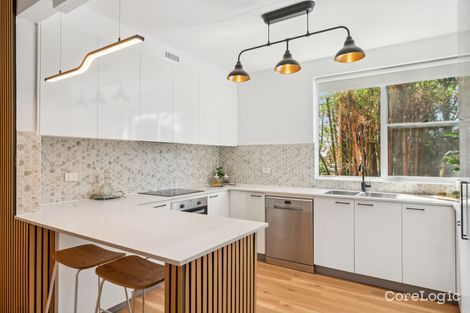 Property photo of 8/81 New South Head Road Vaucluse NSW 2030