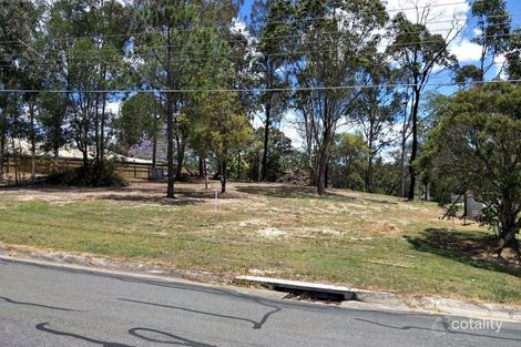Property photo of 2 Ewan Court Nerang QLD 4211