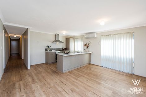Property photo of 15A Comino Street Cloverdale WA 6105