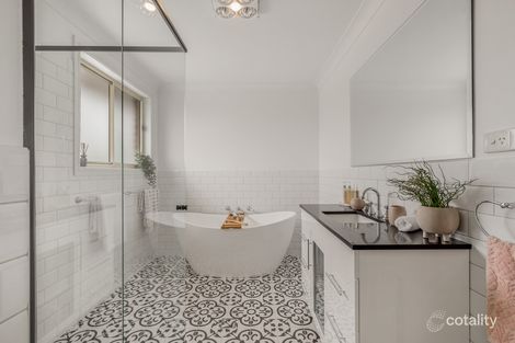 Property photo of 114 Sir John Jamison Circuit Glenmore Park NSW 2745