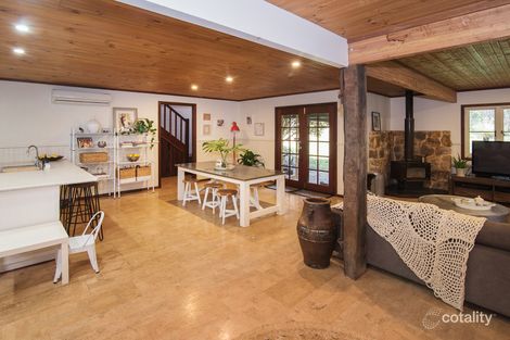 Property photo of 6 Koopin Place Quedjinup WA 6281