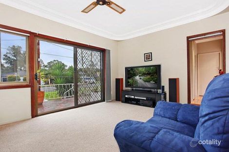 Property photo of 41 Smith Road Elermore Vale NSW 2287