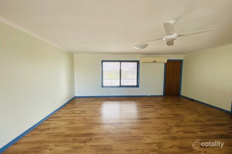 Property photo of 4 Chat Court Thompson Beach SA 5501