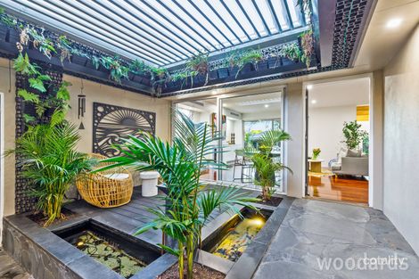 Property photo of 152 Mansfield Street Thornbury VIC 3071