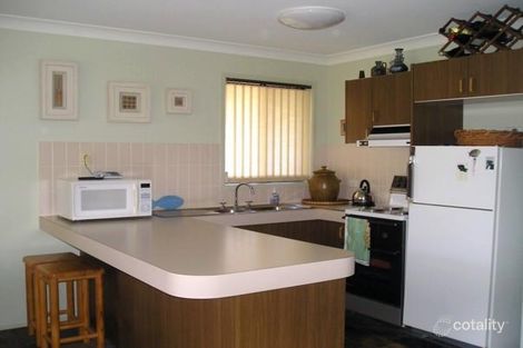 Property photo of 1/30 Augusta Place Mollymook Beach NSW 2539