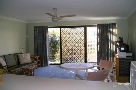 Property photo of 1/30 Augusta Place Mollymook Beach NSW 2539