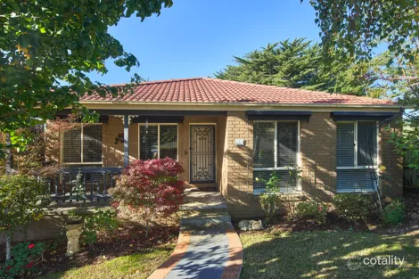 7 Aaron Ct, Drouin, VIC 3818
