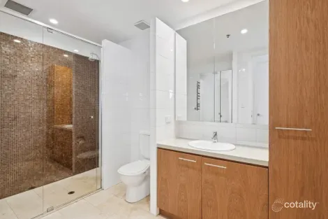 Property photo of 3/1 North Esplanade Glenelg North SA 5045