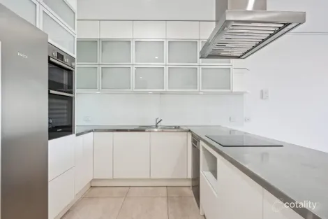 Property photo of 3/1 North Esplanade Glenelg North SA 5045