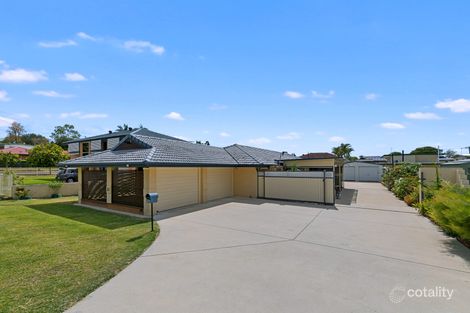 Property photo of 24 Arthur Street Bray Park QLD 4500