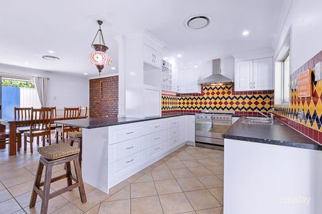 Property photo of 24 Arthur Street Bray Park QLD 4500