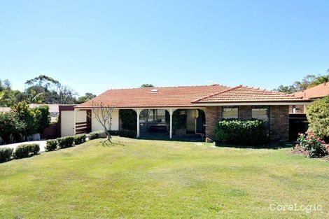 Property photo of 33 Tennyson Avenue Halls Head WA 6210