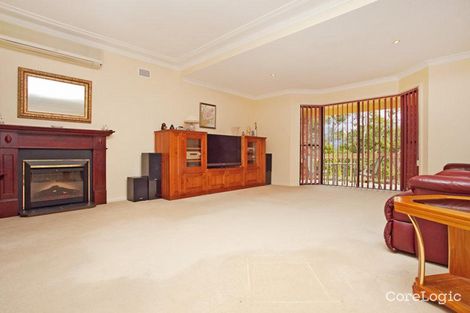 Property photo of 8 Barraran Street Gymea Bay NSW 2227
