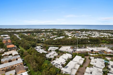 44/6 Suncoast Beach Dr, Mount Coolum, QLD 4573