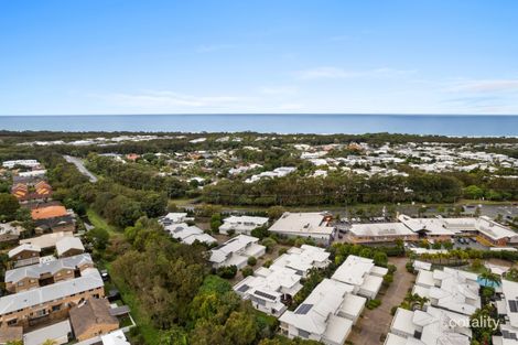 Property photo of 44/6 Suncoast Beach Drive Mount Coolum QLD 4573