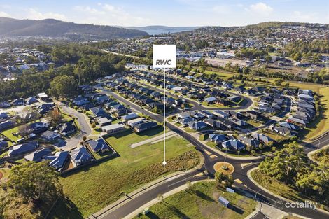 4 Spring Farm Rd, Kingston, TAS 7050