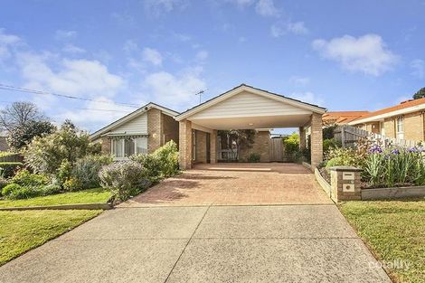 7 Erskine Rdge, Mooroolbark, VIC 3138