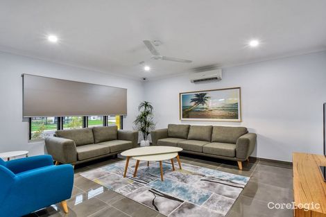 Property photo of 4 Banksia Street Zuccoli NT 0832