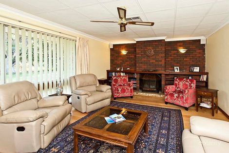 Property photo of 17-19 Balwina Road Greenfields WA 6210