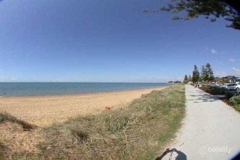Property photo of 1/9 Eveline Street Margate QLD 4019