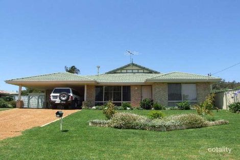 15 Trigwell St, Donnybrook, WA 6239