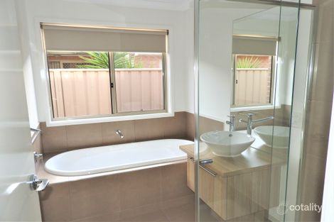 Property photo of 8 Mackey Street Wodonga VIC 3690
