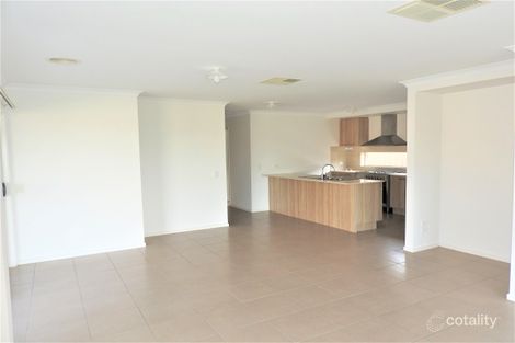 Property photo of 8 Mackey Street Wodonga VIC 3690
