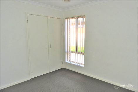 Property photo of 8 Mackey Street Wodonga VIC 3690