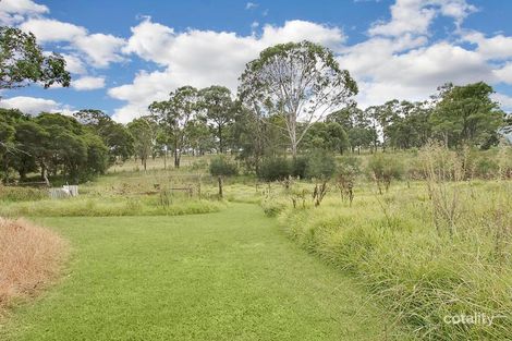 Property photo of 45 Schofields Road Tallawong NSW 2762