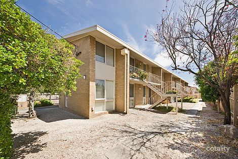 Property photo of 2/38 Moonya Road Carnegie VIC 3163