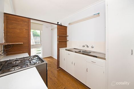 Property photo of 2/38 Moonya Road Carnegie VIC 3163