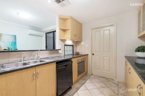 Property photo of 24 Crowther Street Adelaide SA 5000