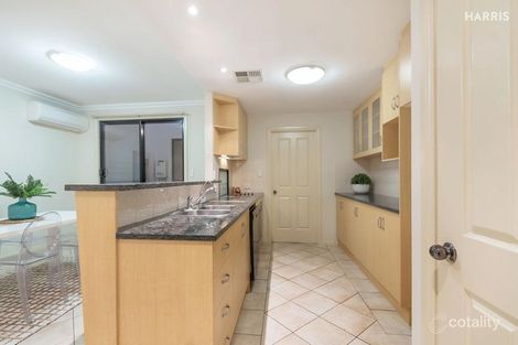 Property photo of 24 Crowther Street Adelaide SA 5000