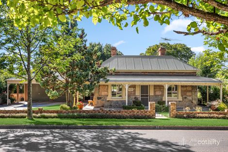 Property photo of 31 Albert Road Mount Barker SA 5251