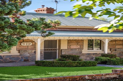 Property photo of 31 Albert Road Mount Barker SA 5251