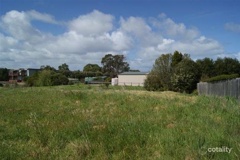 26 Meanderri Dr, Inverloch, VIC 3996