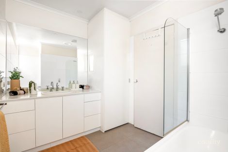 Property photo of 7/179-183 George Street East Melbourne VIC 3002
