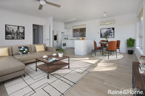 Property photo of 10 Lorraine Avenue Port Lincoln SA 5606