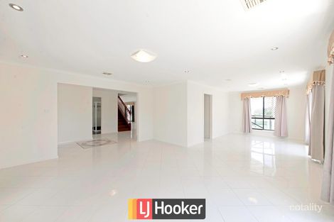Property photo of 36 Temperley Street Nicholls ACT 2913