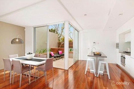 Property photo of 46-48 Hansard Street Zetland NSW 2017