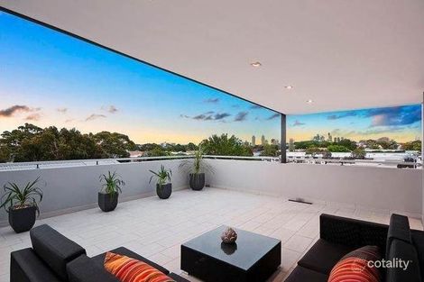 Property photo of 46-48 Hansard Street Zetland NSW 2017