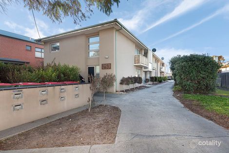 3/253 Esplanade, Altona, VIC 3018