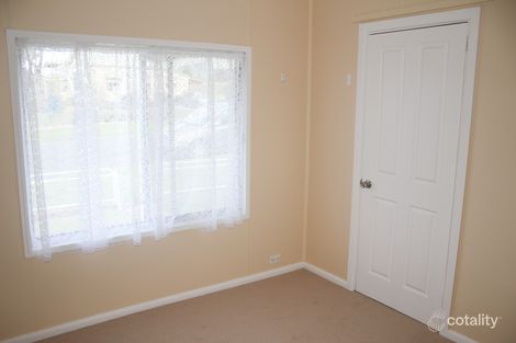 Property photo of 1B Cox Street Portland NSW 2847