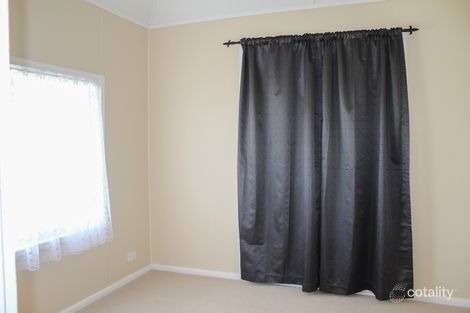 Property photo of 1B Cox Street Portland NSW 2847