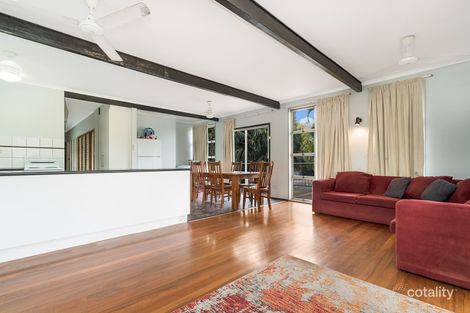 Property photo of 36 Trower Road Millner NT 0810