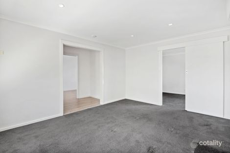 Property photo of 6 Raphael Crescent Morphett Vale SA 5162