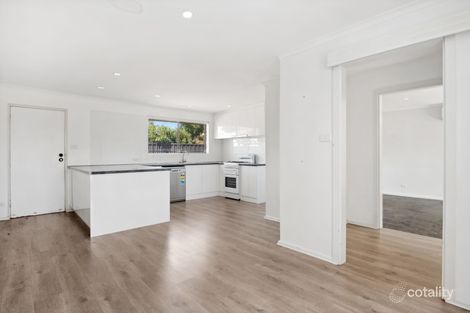 Property photo of 6 Raphael Crescent Morphett Vale SA 5162