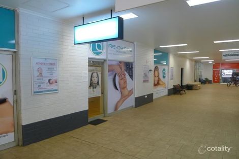 4 Jones St, Collie, WA 6225