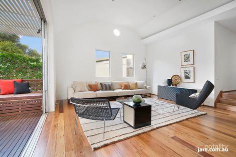 Property photo of 4-6 Fowler Street Leichhardt NSW 2040