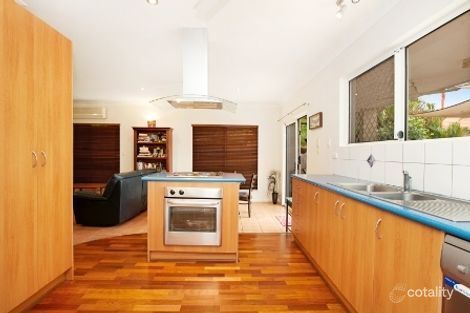 Property photo of 19 Ah Mat Street Woolner NT 0820